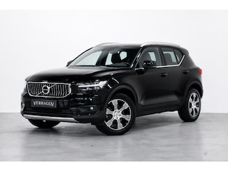 Volvo XC40 2.0 T4 Inscription