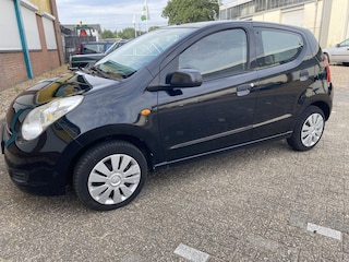 Suzuki Alto 1.0 Celebration EASSS