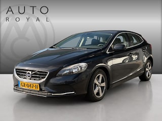Volvo V40 2.0 D2 Momentum Business CRUISE | AIRCO | NAVIGATIE