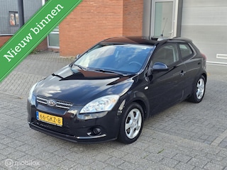 Kia ProCeed pro_cee'd 1.4 Challenge❄️Airco✅️Apk✅️