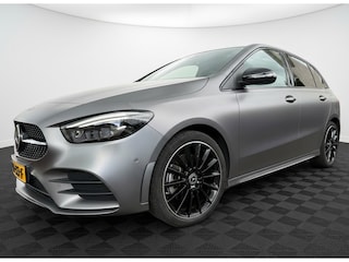 Mercedes-Benz B-klasse 250 e Premium+ AMG pack, SOH 92% | Burmeister