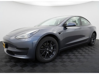 Tesla Model 3 Standard RWD Plus 60 kWh, Facelift model | incl. BTW