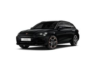 Cupra Leon VZ Performance | Achteruitrijcamera | Digitaal instrumentenpaneel (Virtual Cockpit) | Draadloze Apple CarPlay™, Android Auto™