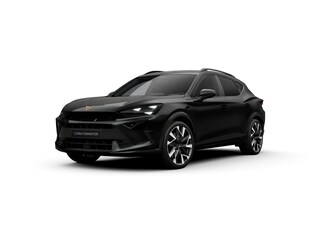 Cupra Formentor VZ Performance | Achteruitrijcamera | Digitaal instrumentenpaneel (Virtual Cockpit) | Draadloze Apple CarPlay™, Android Auto™