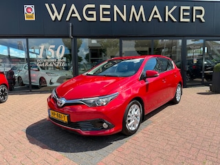 Toyota Auris 1.2T Aspiration Airco|Cruise|CAMERA|DealerOH!
