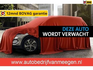 Lynk & Co 01 1.5 25.000km | Zwarte hemel | 1e Eig | 360Cam | Infinity aud | Elektr.aklep | Panodak | Stoelverw