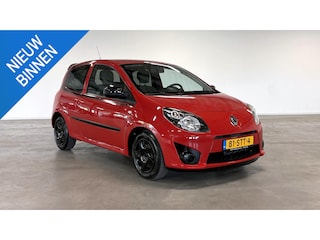 Renault Twingo 1.2-16V Collection | Airco | Nieuwe APK
