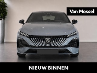 Peugeot 308 1.2 Hybrid 145 e-DCS6 GT