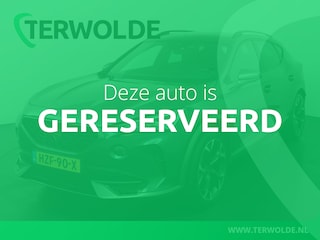 Cupra Formentor 1.4 e-Hybrid Adrenaline | Adapt. Cruise | Stoel- & Stuurverw. |