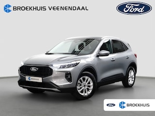 Ford Kuga Titanium | Trekhaak | Camera | 2100KG Trekgewicht | Climate Control |