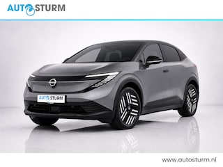 Nissan Leaf Engage Plus 52 kWh