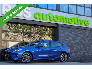BMW 123 xDrive | VOL! | M-SPORT | PANO | MEMORY | HUD | H/K | 360 | KEYLESS |