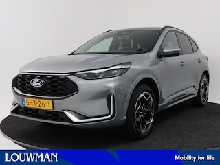 Ford Kuga 2.5 PHEV ST-Line X | Elektrische Trekhaak | Winter Pack | Technology Pack |