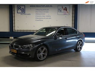 BMW 330e M Sport / 12 MAANDEN GARANTIE / TOP DEAL ! ! ! !
