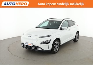 Hyundai Kona EV Comfort 39 kWh |TN73416|