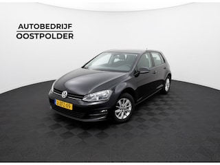 Volkswagen Golf 1.2 TSI Easyline