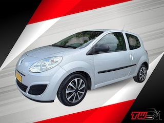 Renault Twingo 1.2 Authentique |NWE APK|AIRCO|ELEKTR PAKKET