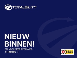 BYD Seal U 1.5 DM-i FWD Boost NIEUW | Zwart Leer | Panodak | 360 Camera | Stoelverw. & Ventilatie | Head-Up | Rijklaarprijs | 8 jaar garantie / 250.000 km op de batterij!, 6 jaar garantie / 150.000 km algemene voertuiggarantie, Uit voorraad leverbaar!