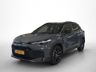 Toyota Corolla Cross Hybrid 180 GR Sport Panoramadak | JBL Audio | GR Sport | Demo MH
