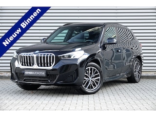BMW X1 xDrive25e | M-Sport | Panodak | Trekhaak | Camera | Leder
