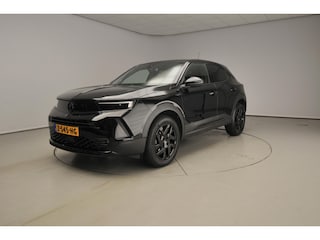 Opel Mokka 1.2 Turbo GS Line | Navi | Camera
