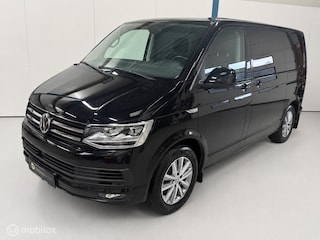Volkswagen Transporter Multivan 2.0 TSI Comfortline ADAPTIVE CRUISE/NAVI/XENON