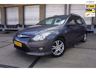 Hyundai i30 CW 1.4i i-Drive Cool