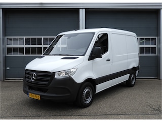 Mercedes-Benz Sprinter 314 2.2 CDI L1H1 | TREKHAAK | CAMERA | CARPLAY | NAVI