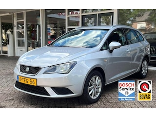 Seat Ibiza ST 1.2 TSI Style NAP! Distributieketting vervangen!
