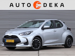 Toyota Yaris 1.5 Hybrid 115 Comfort *Camera*Apple Carplay*