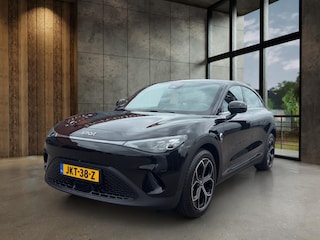 Smart #3 Pro 49 kWh