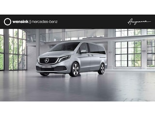 Mercedes-Benz EQV 300 L2 90 kWh