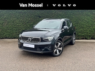 Volvo XC40 T5 Recharge Inscription Panodak Aut.