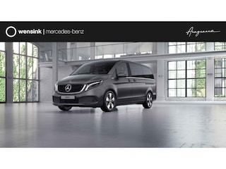 Mercedes-Benz EQV 300 L2 90 kWh