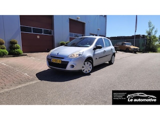 Renault Clio 1.2 Special Line