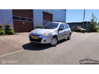Renault Clio 1.2 Special Line