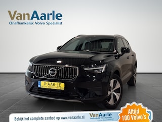 Volvo XC40 T5 Aut. Plug-in Hybrid Bright ACC Parkeercamera 262pk VERWACHT 14-07-2026