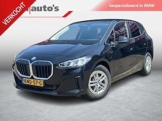 BMW 2-serie Tourer 225e xDrive