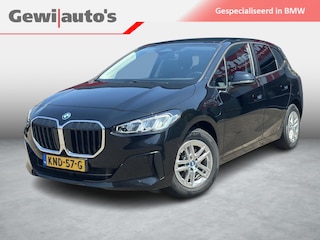 BMW 2-serie Tourer 225e xDrive