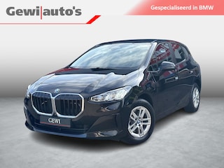 BMW 2-serie Tourer 225e xDrive