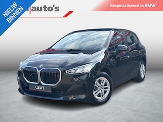 BMW 2-serie Tourer 225e xDrive