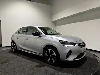 Opel Corsa Elegance 50 kWh | Achteruitrijcamera | Wartmepomp | Hill Hold | Soh (batterijcheck) Waarde 98,6 %