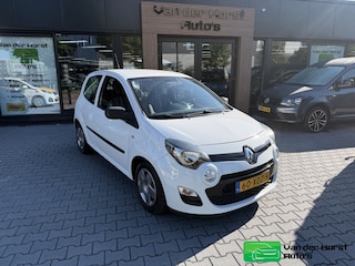 Renault Twingo 1.2 16V Authentique