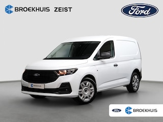 Ford Transit Connect Trend 135 PHEV L2H1 | MAG ZERO EMISSIE ZONE IN