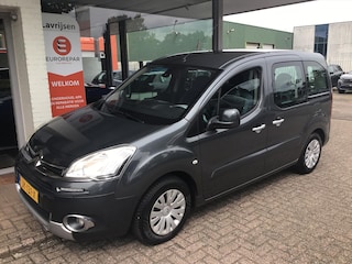 Citroën Berlingo 1.6i VTi 98pk Multispace
