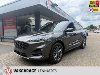 Ford Kuga 2.5 PHEV ST-Line X (BOVAG/RIJKLAARPRIJS)