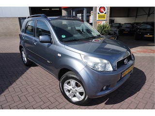 Daihatsu Terios 1.5I-16V 2WD
