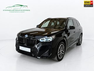 BMW X1 XDrive25e - Panorama - Trekhaak - Memory