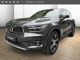 Volvo XC40 2.0 T4 Inscription | Trekhaak | Parkeercamera