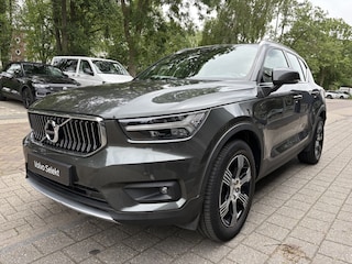 Volvo XC40 2.0 T4 Inscription | Trekhaak | Parkeercamera